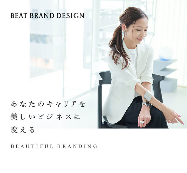 画像が表示されなかったときに出るテキスト